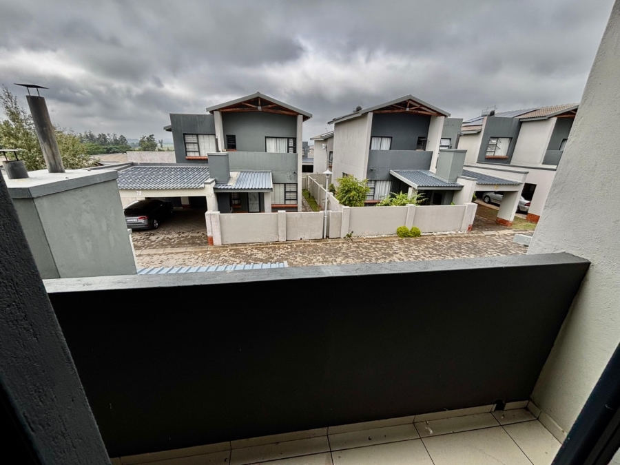 To Let 3 Bedroom Property for Rent in Waterkloof A H North West